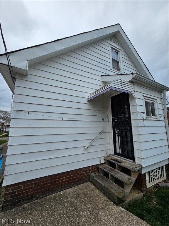 19615 Mohawk Avenue, Cleveland, Ohio image 6