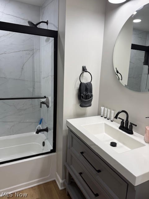 Howland Township - Residential