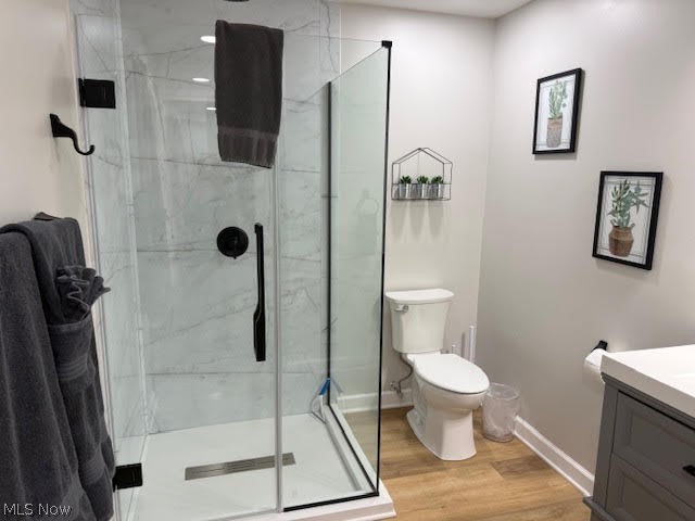 Howland Township - Residential