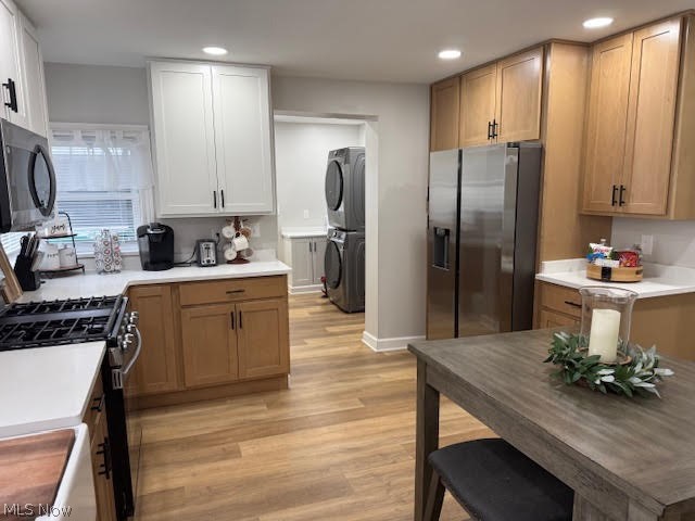 Howland Township - Residential