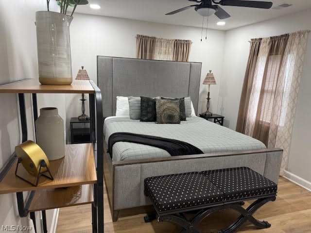 Howland Township - Residential