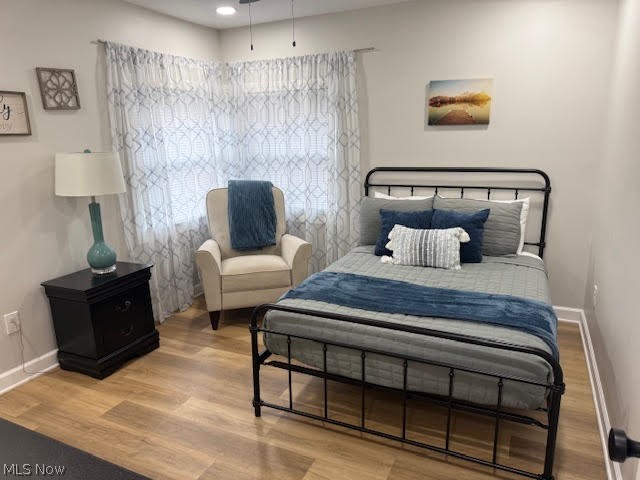 Howland Township - Residential