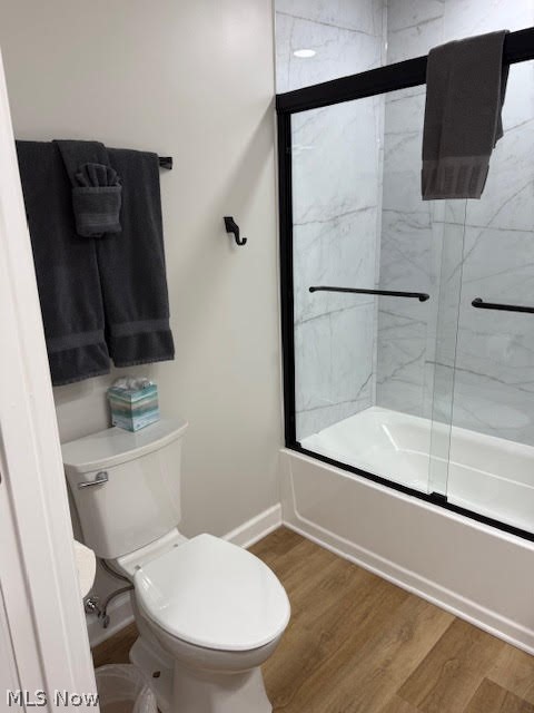 Howland Township - Residential