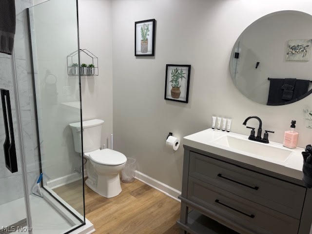 Howland Township - Residential