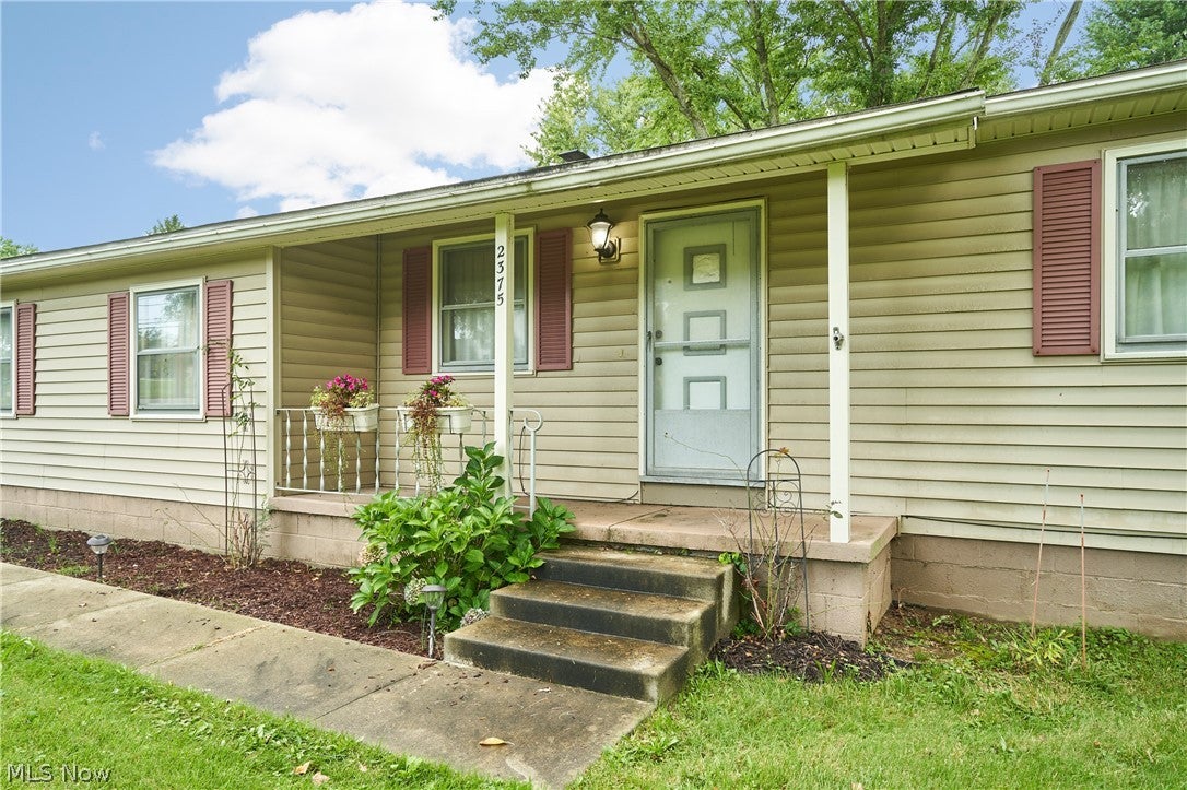 2375 Killian Road