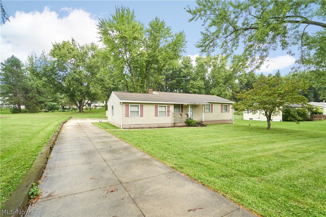 2375 Killian Road