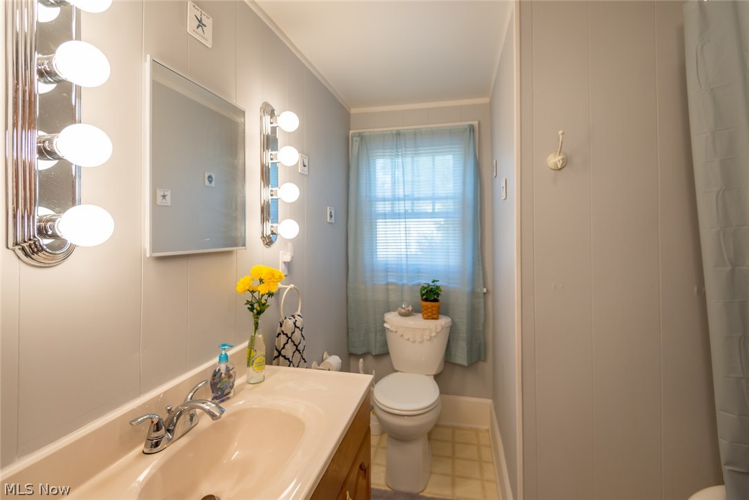 Eastern Heights - Residential