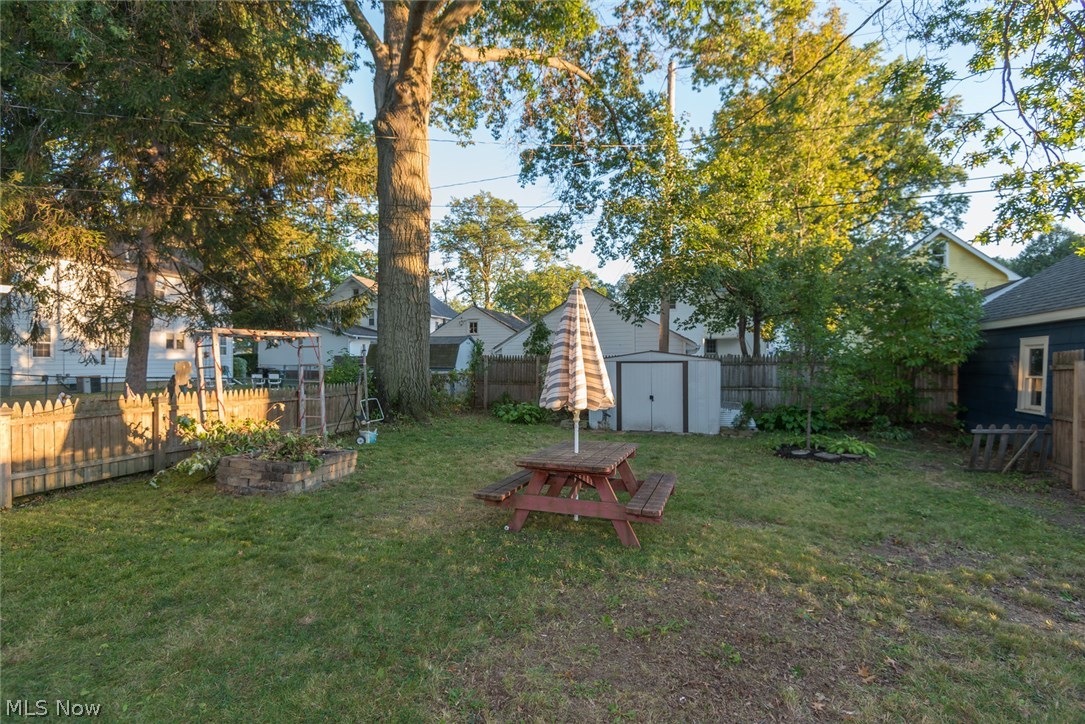 Eastern Heights - Residential