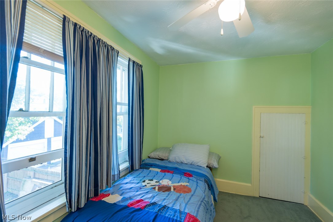 Eastern Heights - Residential