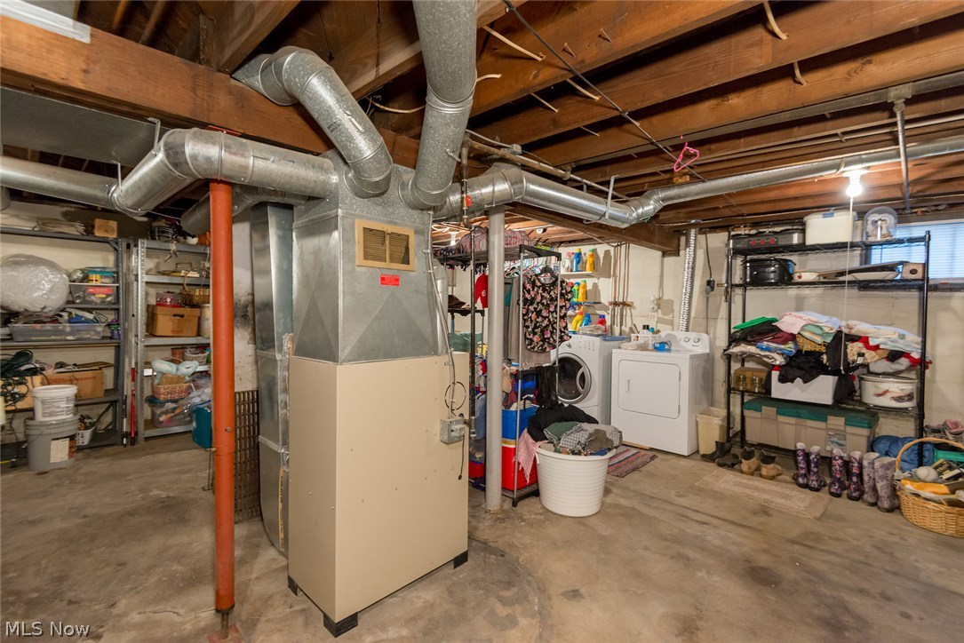 Eastern Heights - Residential