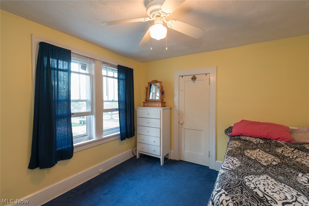 Eastern Heights - Residential