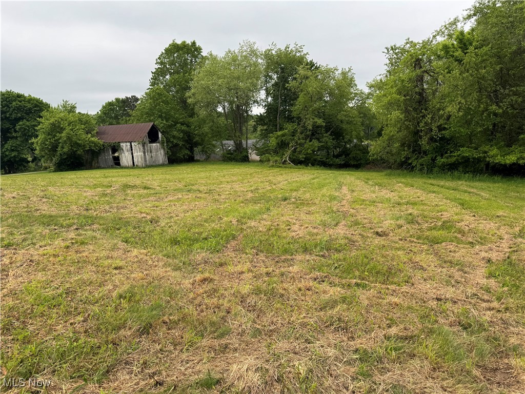 E Jackson Street, Millersburg, Ohio image 6
