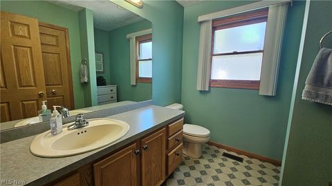 Tiny photo for 7392 Churchill Square, Mentor, OH 44060 (MLS # 5210465)
