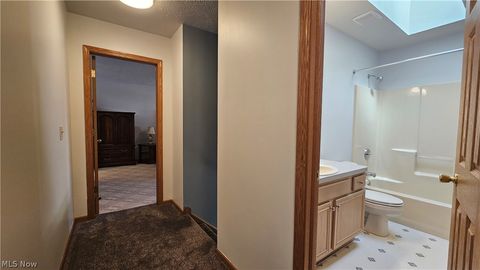 Tiny photo for 7392 Churchill Square, Mentor, OH 44060 (MLS # 5210465)