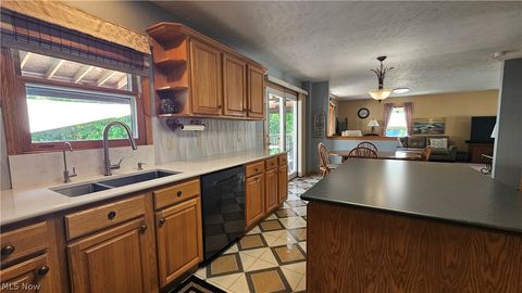 Tiny photo for 7392 Churchill Square, Mentor, OH 44060 (MLS # 5210465)