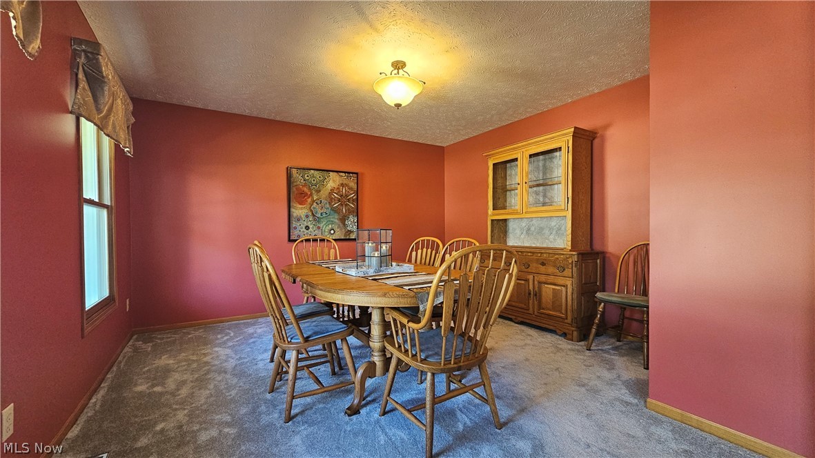 Winston Farms Sub - Residential