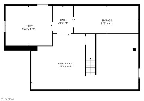 Tiny photo for 7392 Churchill Square, Mentor, OH 44060 (MLS # 5210465)
