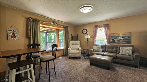 Tiny photo for 7392 Churchill Square, Mentor, OH 44060 (MLS # 5210465)