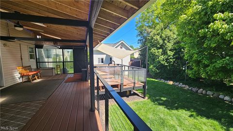 Tiny photo for 7392 Churchill Square, Mentor, OH 44060 (MLS # 5210465)