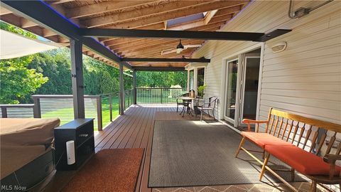 Tiny photo for 7392 Churchill Square, Mentor, OH 44060 (MLS # 5210465)