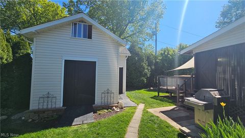 Tiny photo for 7392 Churchill Square, Mentor, OH 44060 (MLS # 5210465)