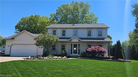 Tiny photo for 7392 Churchill Square, Mentor, OH 44060 (MLS # 5210465)
