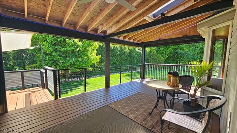 Tiny photo for 7392 Churchill Square, Mentor, OH 44060 (MLS # 5210465)