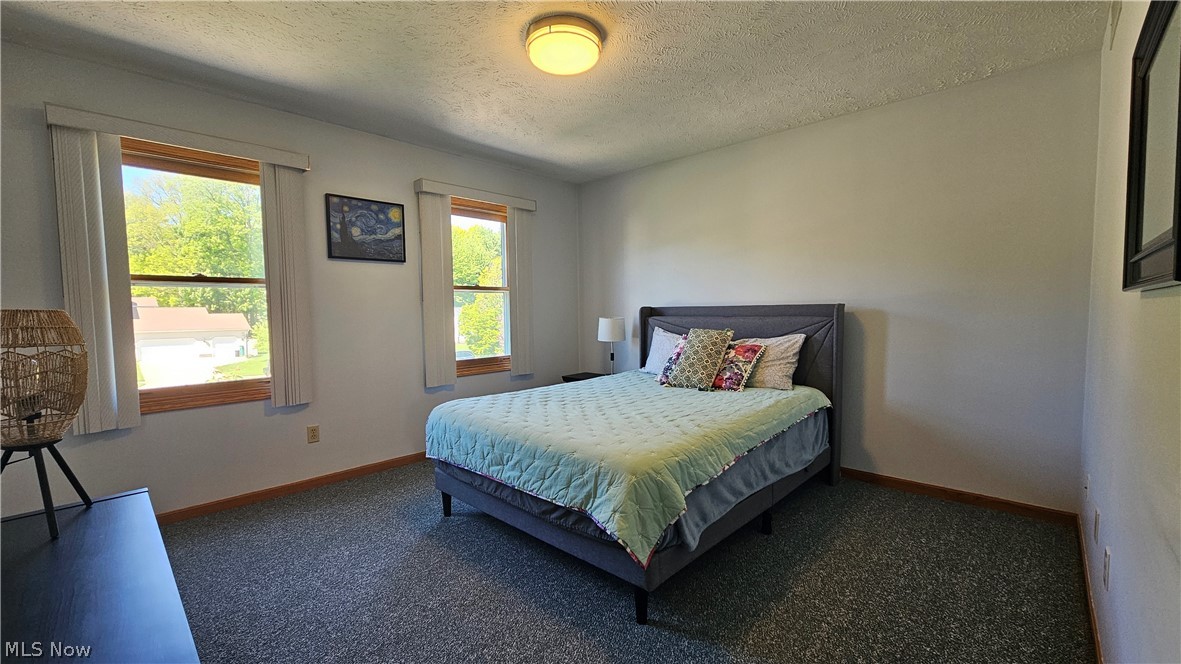 Winston Farms Sub - Residential