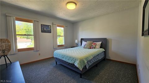 Tiny photo for 7392 Churchill Square, Mentor, OH 44060 (MLS # 5210465)