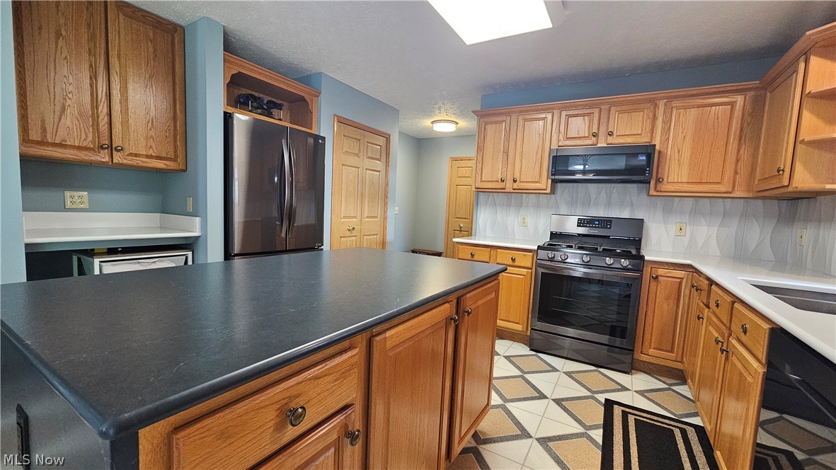 Winston Farms Sub - Residential