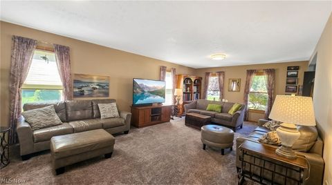 Tiny photo for 7392 Churchill Square, Mentor, OH 44060 (MLS # 5210465)