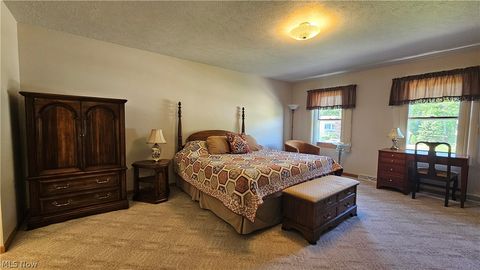 Tiny photo for 7392 Churchill Square, Mentor, OH 44060 (MLS # 5210465)
