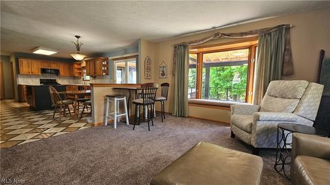 Tiny photo for 7392 Churchill Square, Mentor, OH 44060 (MLS # 5210465)