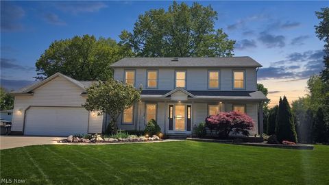 Tiny photo for 7392 Churchill Square, Mentor, OH 44060 (MLS # 5210465)