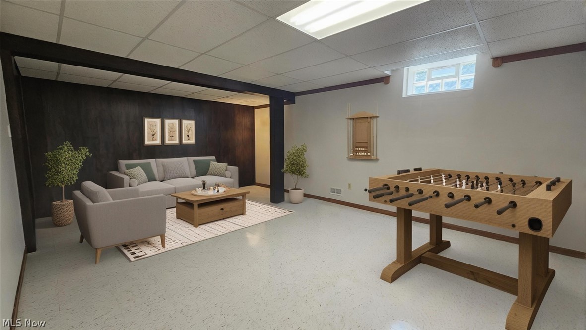 Winston Farms Sub - Residential