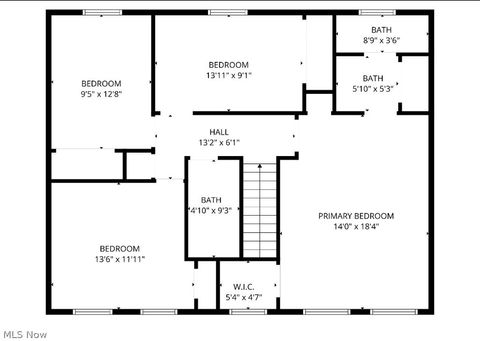Tiny photo for 7392 Churchill Square, Mentor, OH 44060 (MLS # 5210465)