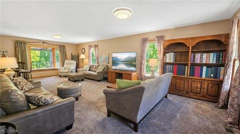 Tiny photo for 7392 Churchill Square, Mentor, OH 44060 (MLS # 5210465)