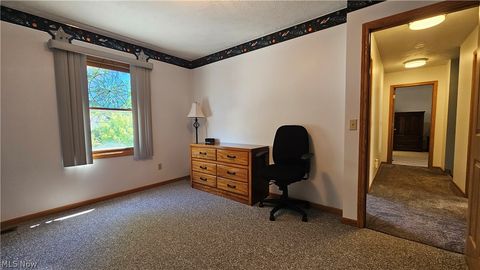 Tiny photo for 7392 Churchill Square, Mentor, OH 44060 (MLS # 5210465)