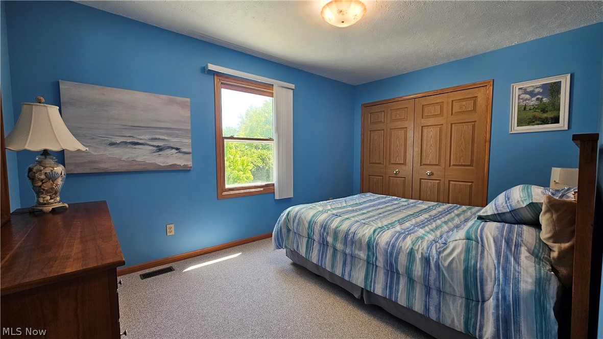 Winston Farms Sub - Residential