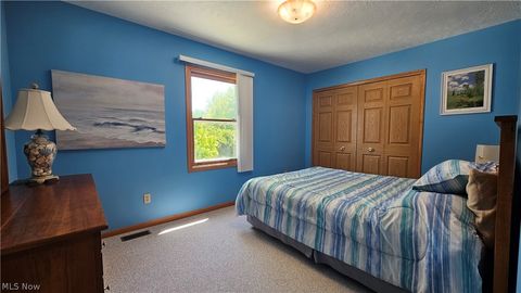 Tiny photo for 7392 Churchill Square, Mentor, OH 44060 (MLS # 5210465)