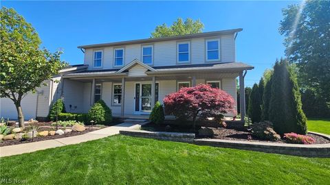 Tiny photo for 7392 Churchill Square, Mentor, OH 44060 (MLS # 5210465)