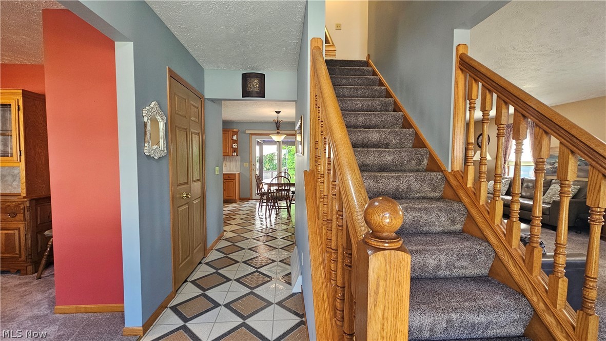 Winston Farms Sub - Residential