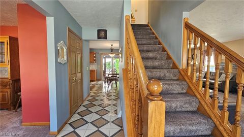 Tiny photo for 7392 Churchill Square, Mentor, OH 44060 (MLS # 5210465)