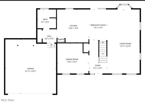 Tiny photo for 7392 Churchill Square, Mentor, OH 44060 (MLS # 5210465)