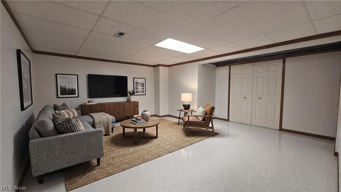 Winston Farms Sub - Residential
