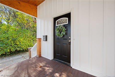 Tiny photo for 1320 Saint Charles AVE, Lakewood, OH 44107 (MLS # 5255998)