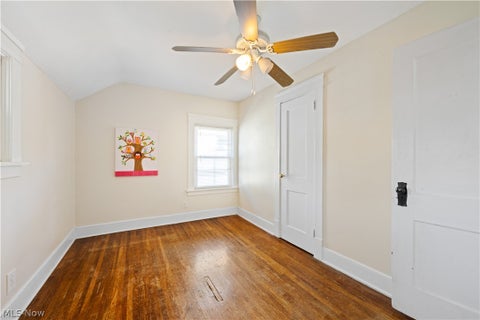 Tiny photo for 1320 Saint Charles AVE, Lakewood, OH 44107 (MLS # 5255998)