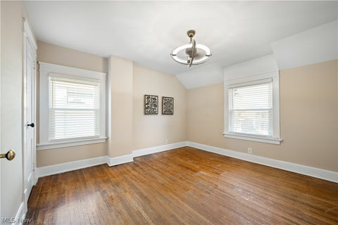 Tiny photo for 1320 Saint Charles AVE, Lakewood, OH 44107 (MLS # 5255998)