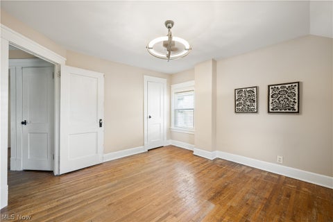 Tiny photo for 1320 Saint Charles AVE, Lakewood, OH 44107 (MLS # 5255998)