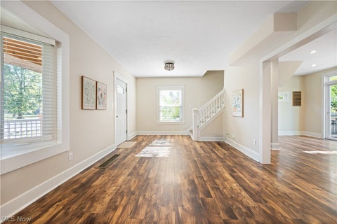 Tiny photo for 1320 Saint Charles AVE, Lakewood, OH 44107 (MLS # 5255998)